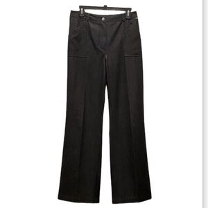 ST. JOHN SPORT Trousers  size 6